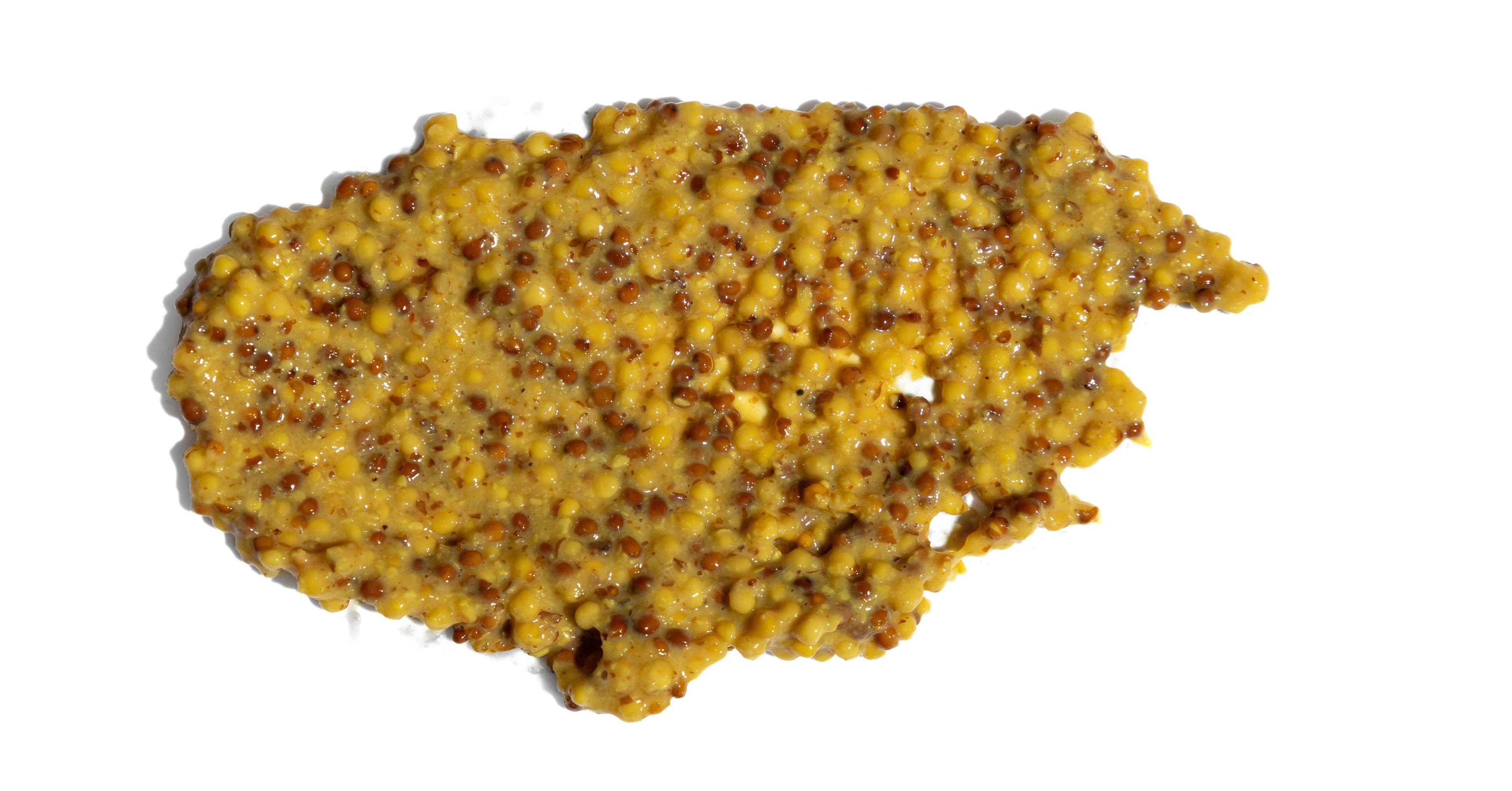 Caplansky's Deli Mustard - Old Fashioned - Image 2