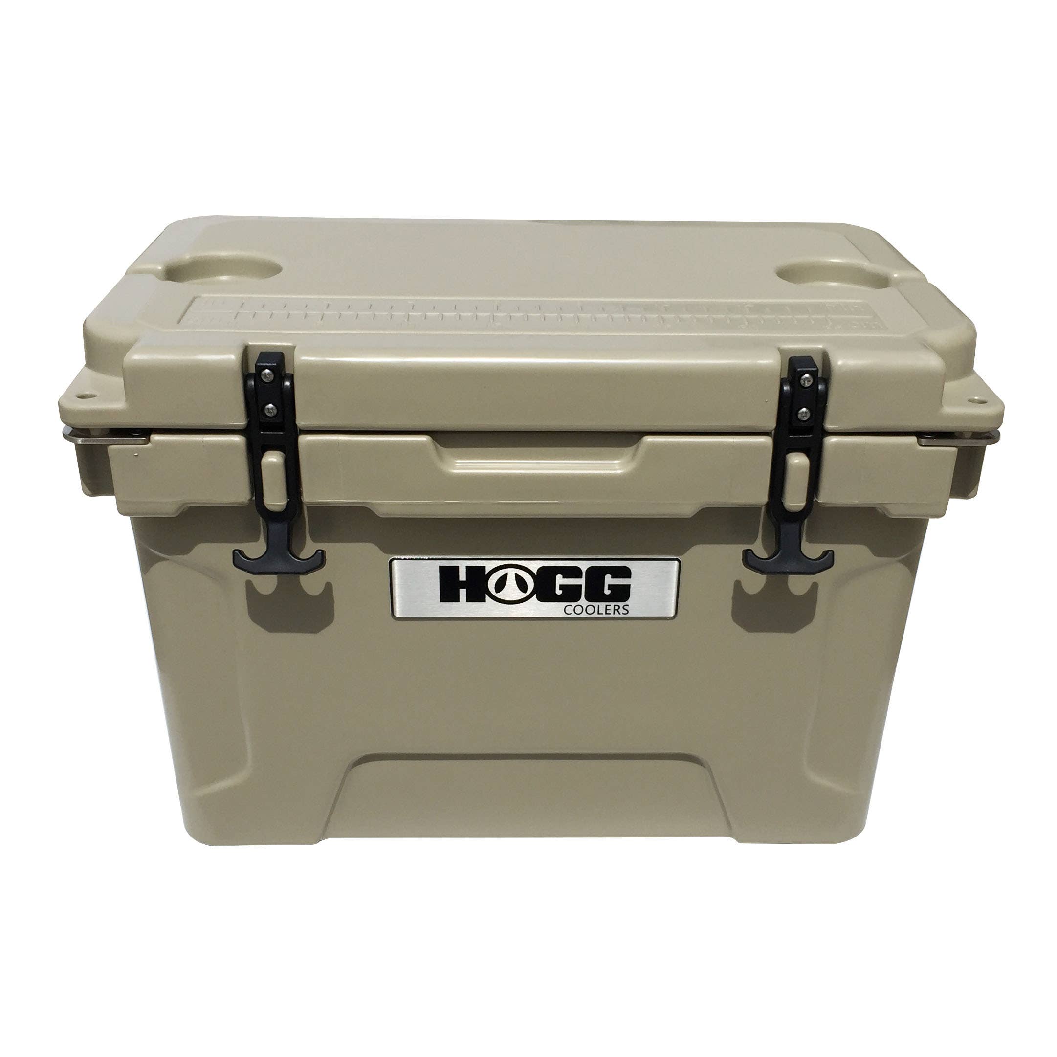 Hogg Outfitters - 20QT Cooler - Image 22