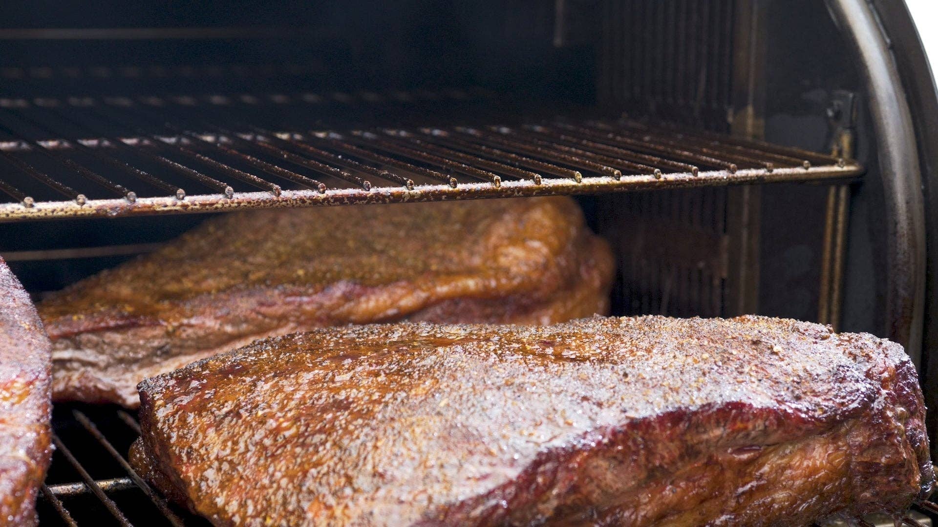 Big Poppa's Cash Cow Seasoning - Image 6