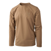 Badlands Andaire Long Sleeve