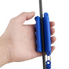 Badass Archery Arrow Puller - Leapfrog Outdoor Sports and Apparel