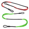 Badass Archery Custom Bowstrings For Bear Desire XL Crossbow - Leapfrog Outdoor Sports and Apparel