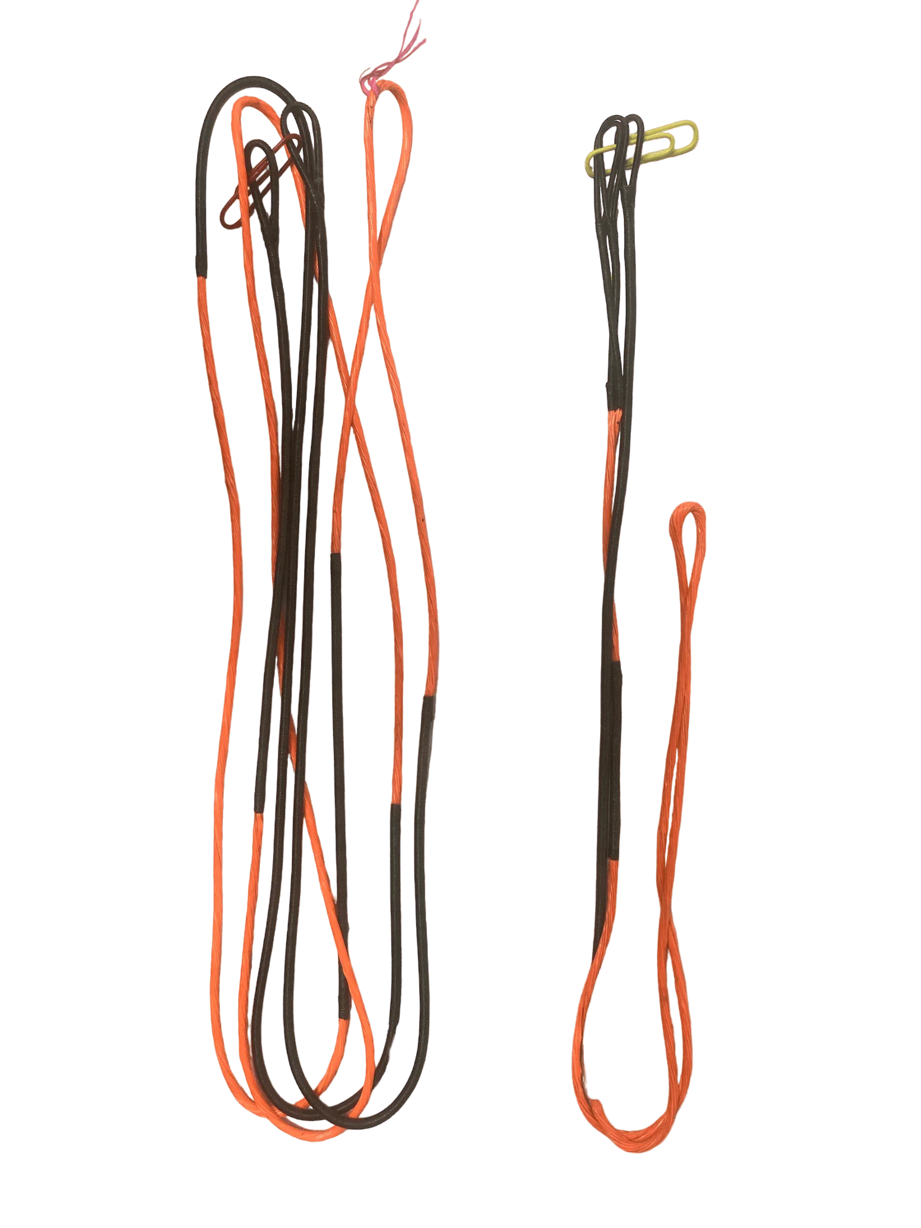 Badass Archery Custom Bowstrings For Genesis Compound Bow - String & Cable