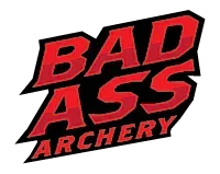 Badass Archery Custom Builder For Premium Compound Bow Cable