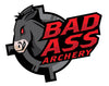 Badass Archery Custom Builder For Premium Compound Bow Strings & Cables - Leapfrog Outdoor Sports and Apparel