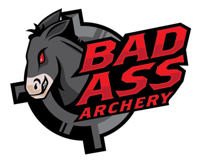 Badass Archery Custom Builder For Premium Compound Bow Strings & Cables - Leapfrog Outdoor Sports and Apparel