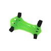 Badass Archery Defend Armguard - Leapfrog Outdoor Sports and Apparel