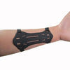 Badass Archery Defend Armguard - Leapfrog Outdoor Sports and Apparel