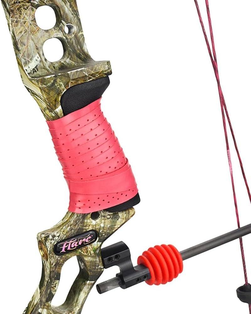 Badass Archery Grip Tape