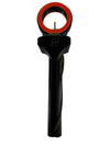 Badass Archery Release Trainer 2.0 By Wild Game Tracker - Leapfrog Outdoor Sports and Apparel