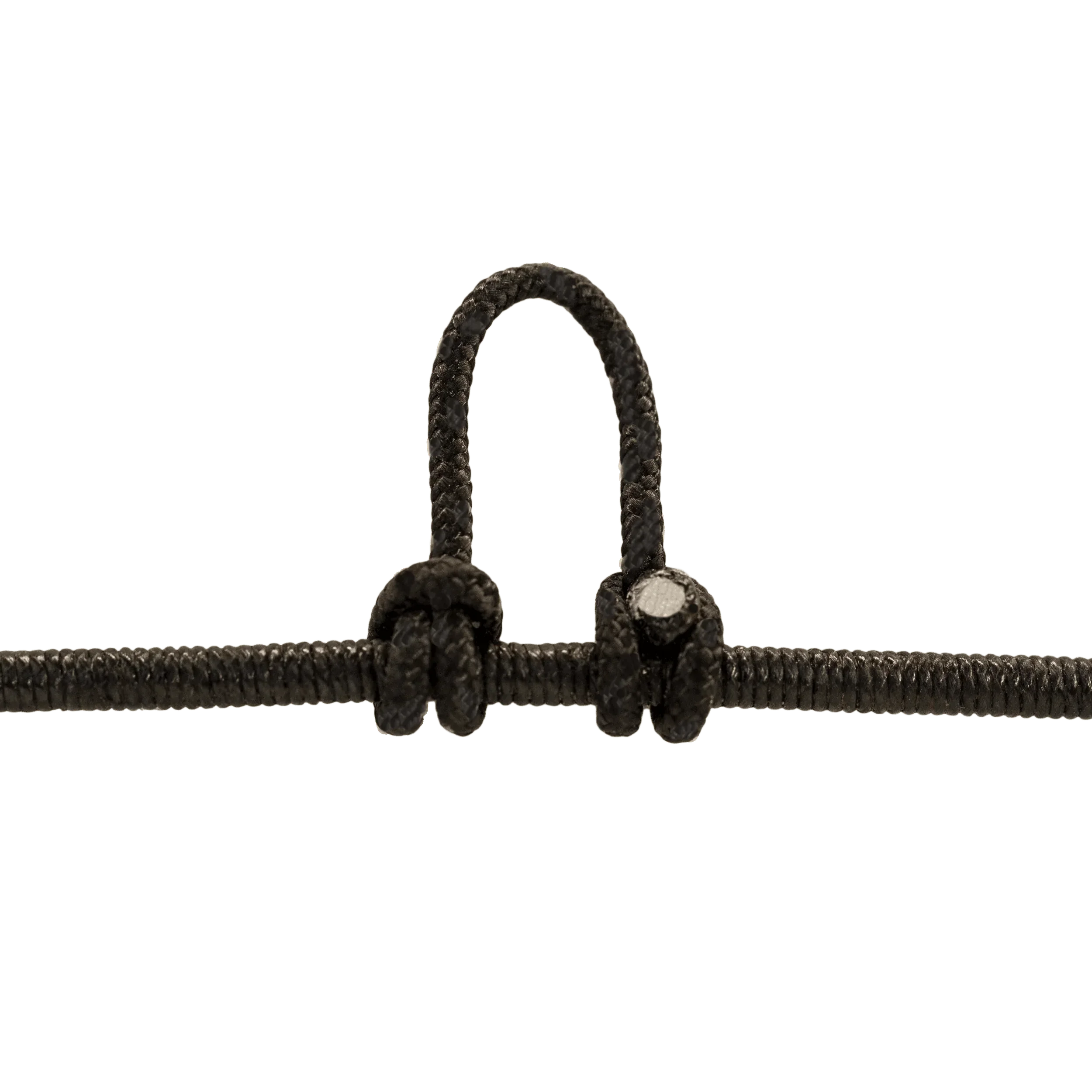 Badass Archery Ultimate String Loop 12