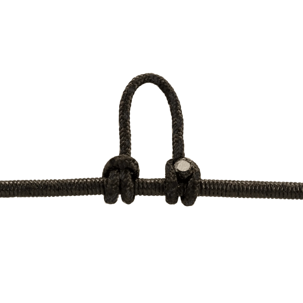Badass Archery Ultimate String Loop -12"