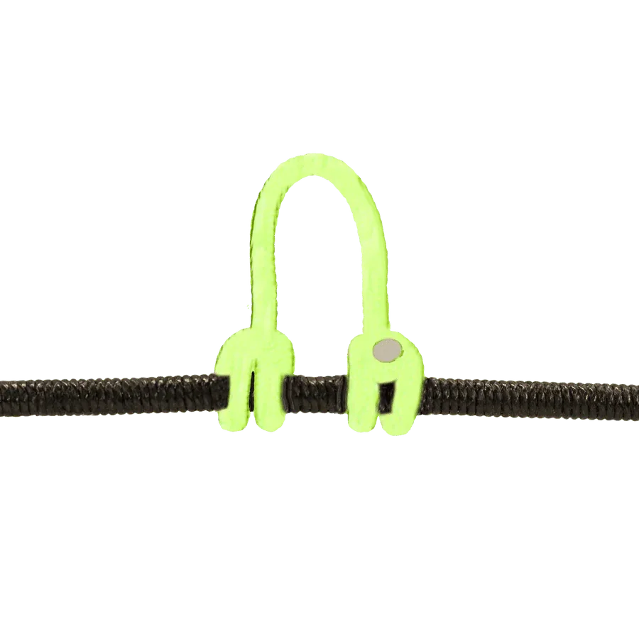 Badass Archery Ultimate String Loop 12