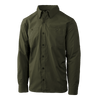 Badlands Algus Button-Down Shirt - Leapfrog Outdoor Sports and Apparel