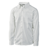 Badlands Algus Button-Down Shirt - Leapfrog Outdoor Sports and Apparel