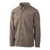 Badlands Algus Button-Down Shirt - Leapfrog Outdoor Sports and Apparel