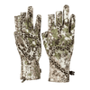 Badlands Algus Glove - Leapfrog Outdoor Sports and Apparel