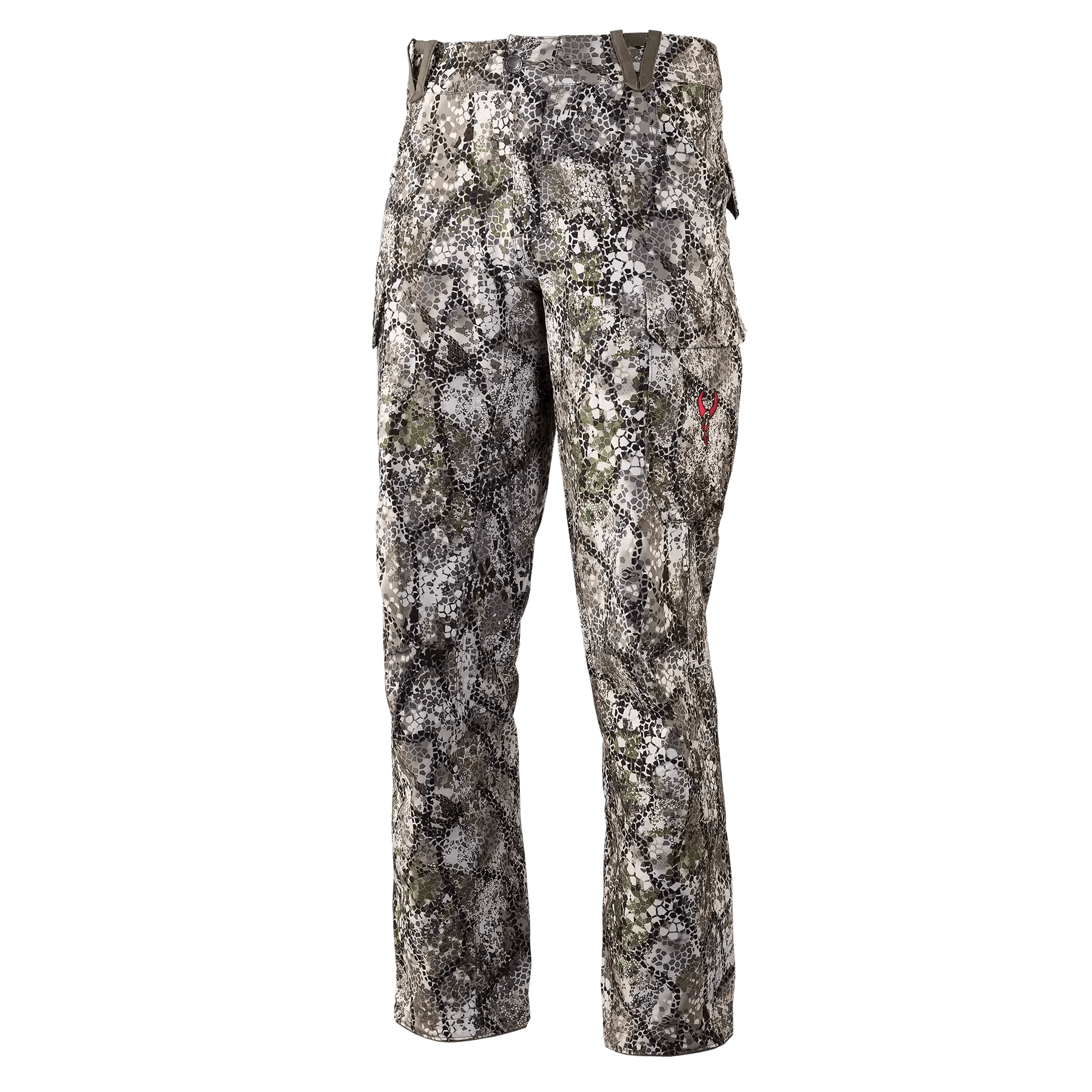 Badlands Algus Pant - Leapfrog Outdoor Sports and Apparel