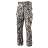 Badlands Algus Pant - Leapfrog Outdoor Sports and Apparel