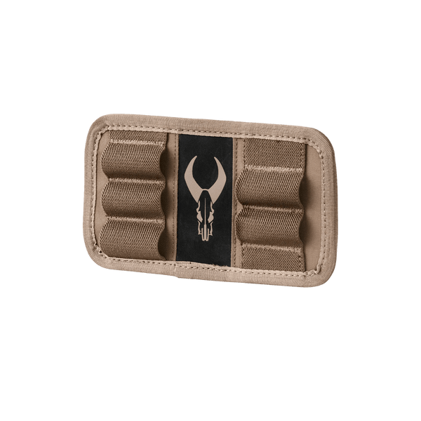 Badlands Ammo Sleeve - Leapfrog Outdoor Sports and Apparel