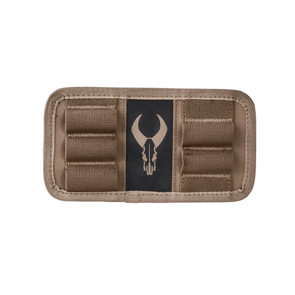 Badlands Ammo Sleeve - Leapfrog Outdoor Sports and Apparel