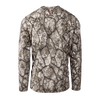 Badlands Andaire Long Sleeve - Leapfrog Outdoor Sports and Apparel