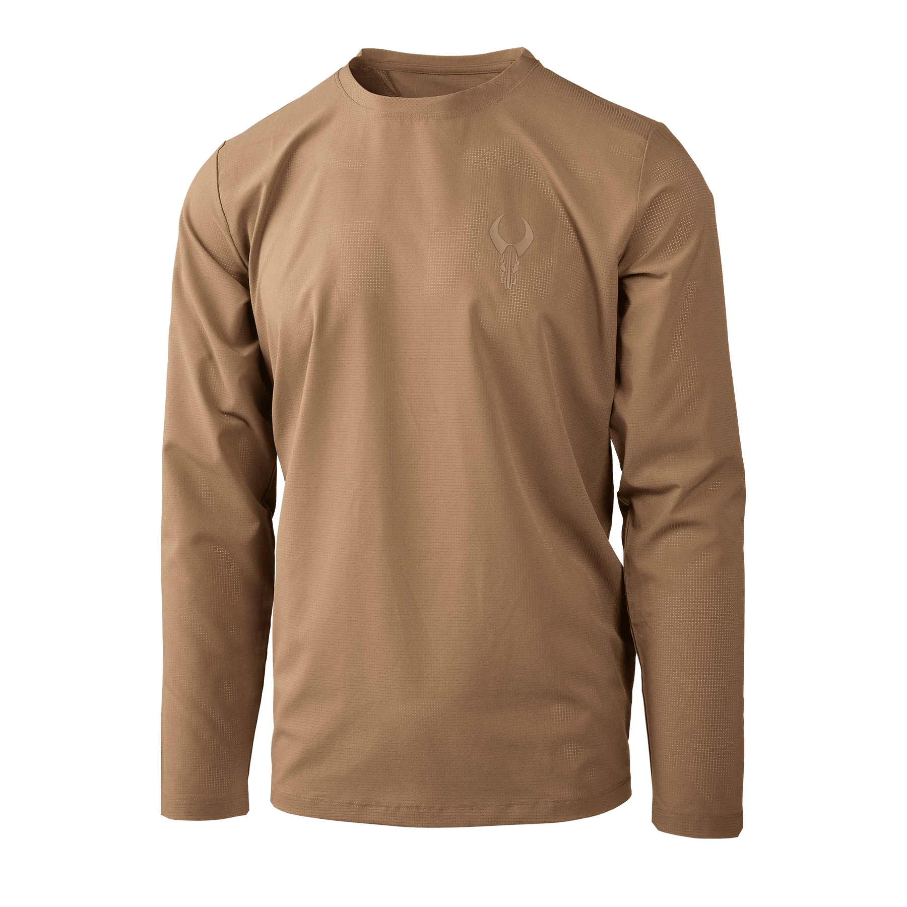 Badlands Andaire Long Sleeve - Leapfrog Outdoor Sports and Apparel