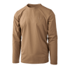 Badlands Andaire Long Sleeve - Leapfrog Outdoor Sports and Apparel
