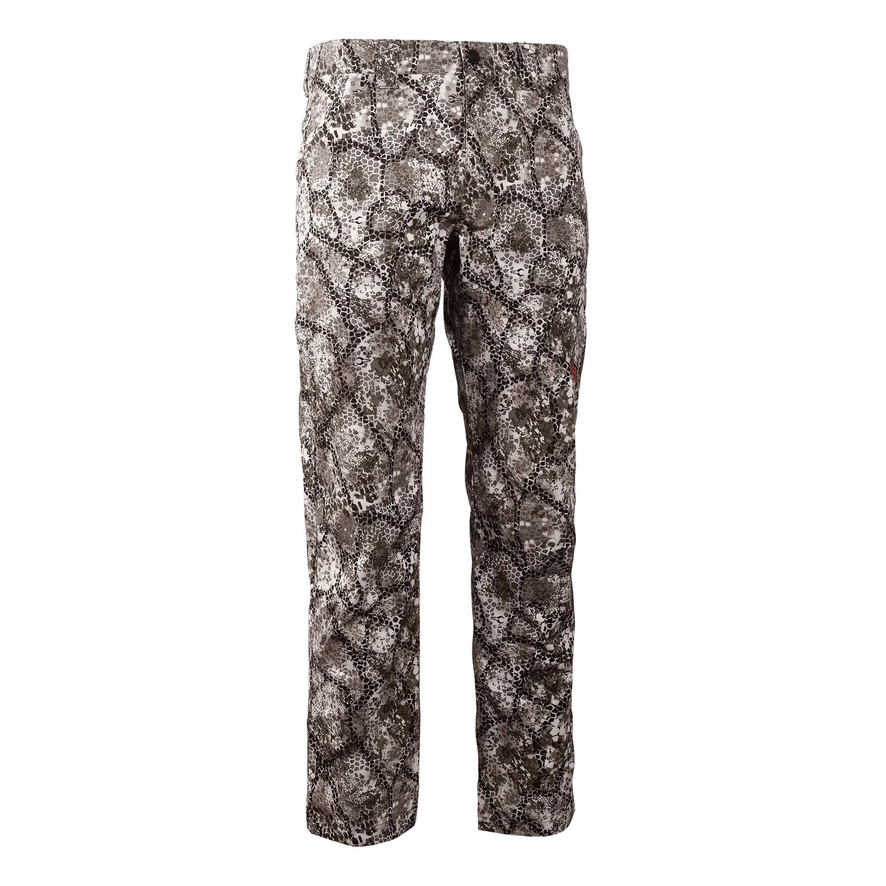 Badlands Andaire Pants