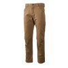 Badlands Andaire Pants - Leapfrog Outdoor Sports and Apparel