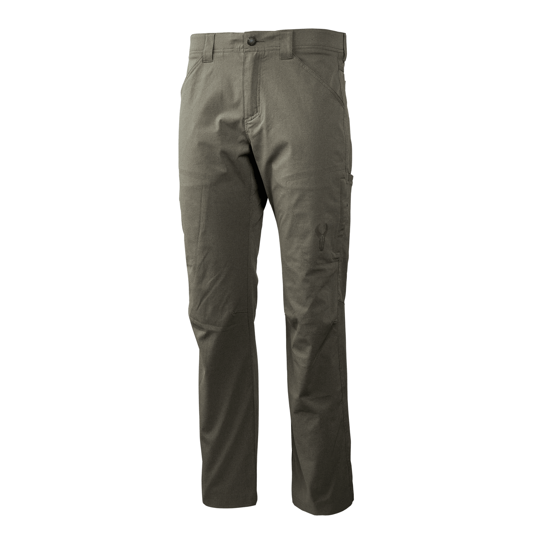Badlands Andaire Pants - Leapfrog Outdoor Sports and Apparel