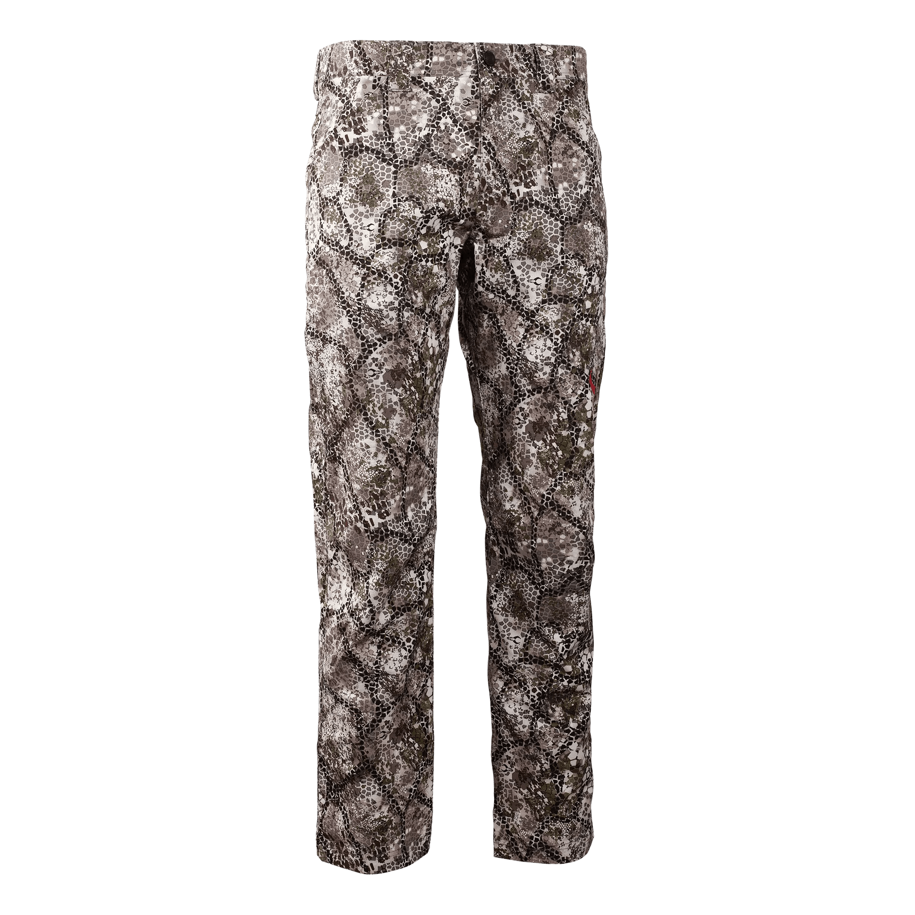 Badlands Andaire Pants - Leapfrog Outdoor Sports and Apparel