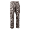 Badlands Andaire Pants - Leapfrog Outdoor Sports and Apparel