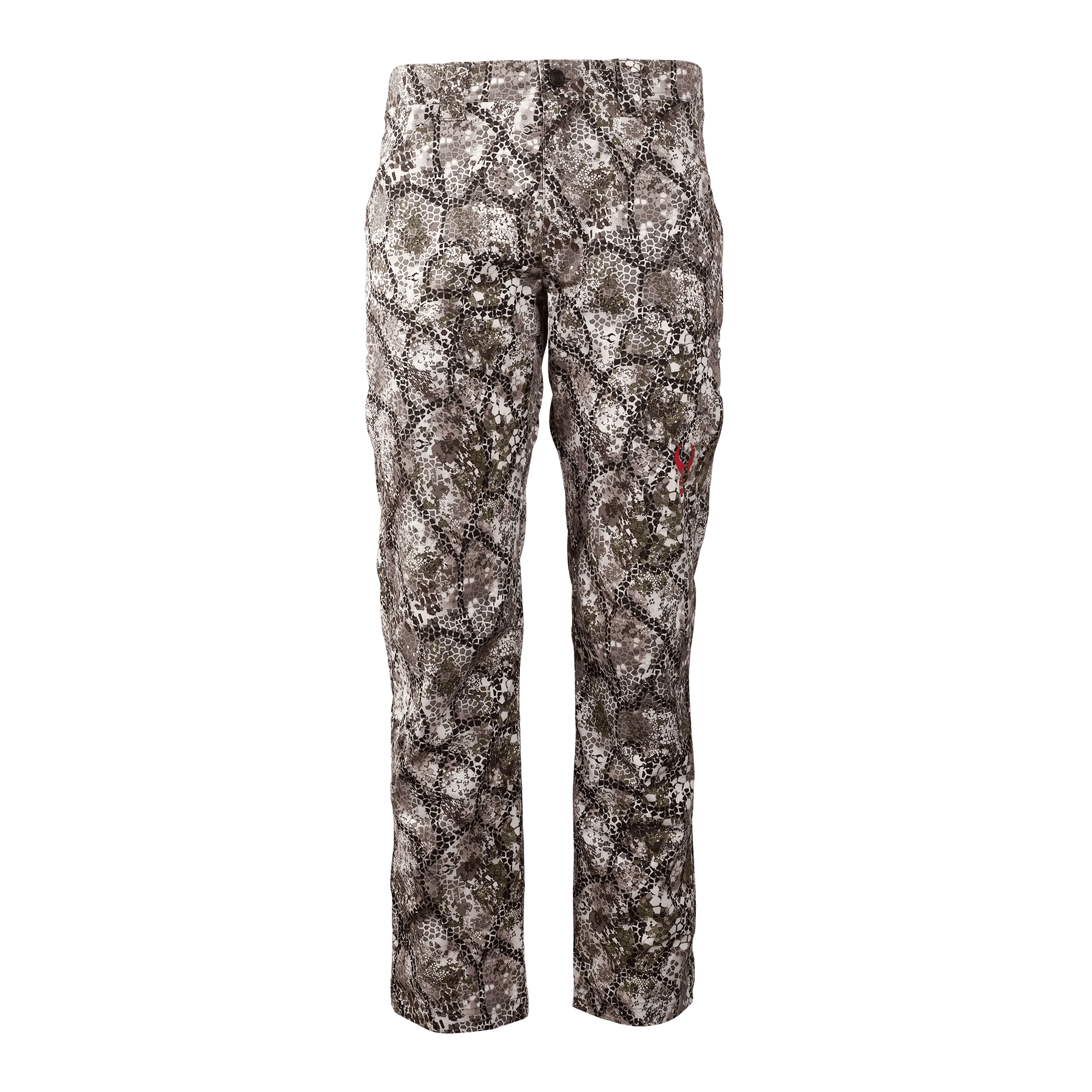 Badlands Andaire Pants - Leapfrog Outdoor Sports and Apparel