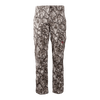 Badlands Andaire Pants - Leapfrog Outdoor Sports and Apparel