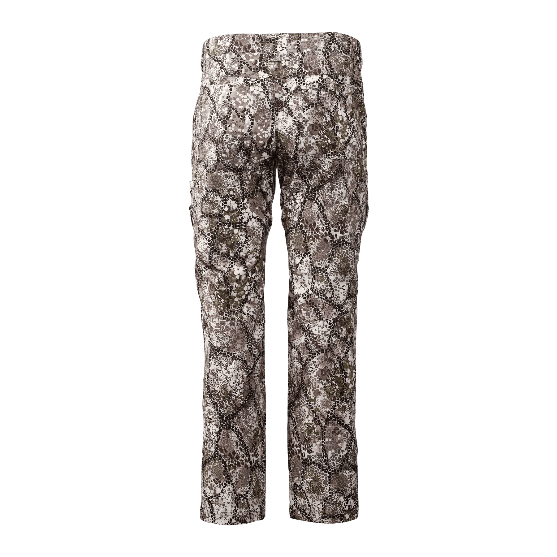 Badlands Andaire Pants - Leapfrog Outdoor Sports and Apparel