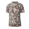 Badlands Andaire Short Sleeve - Leapfrog Outdoor Sports and Apparel