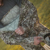 Badlands Andaire Short Sleeve - Leapfrog Outdoor Sports and Apparel