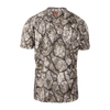 Badlands Andaire Short Sleeve - Leapfrog Outdoor Sports and Apparel