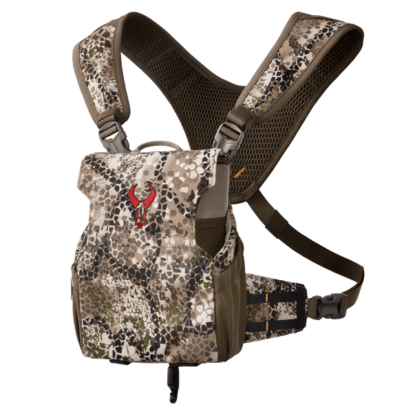 Badlands Bino AXS - Leapfrog Outdoor Sports and Apparel