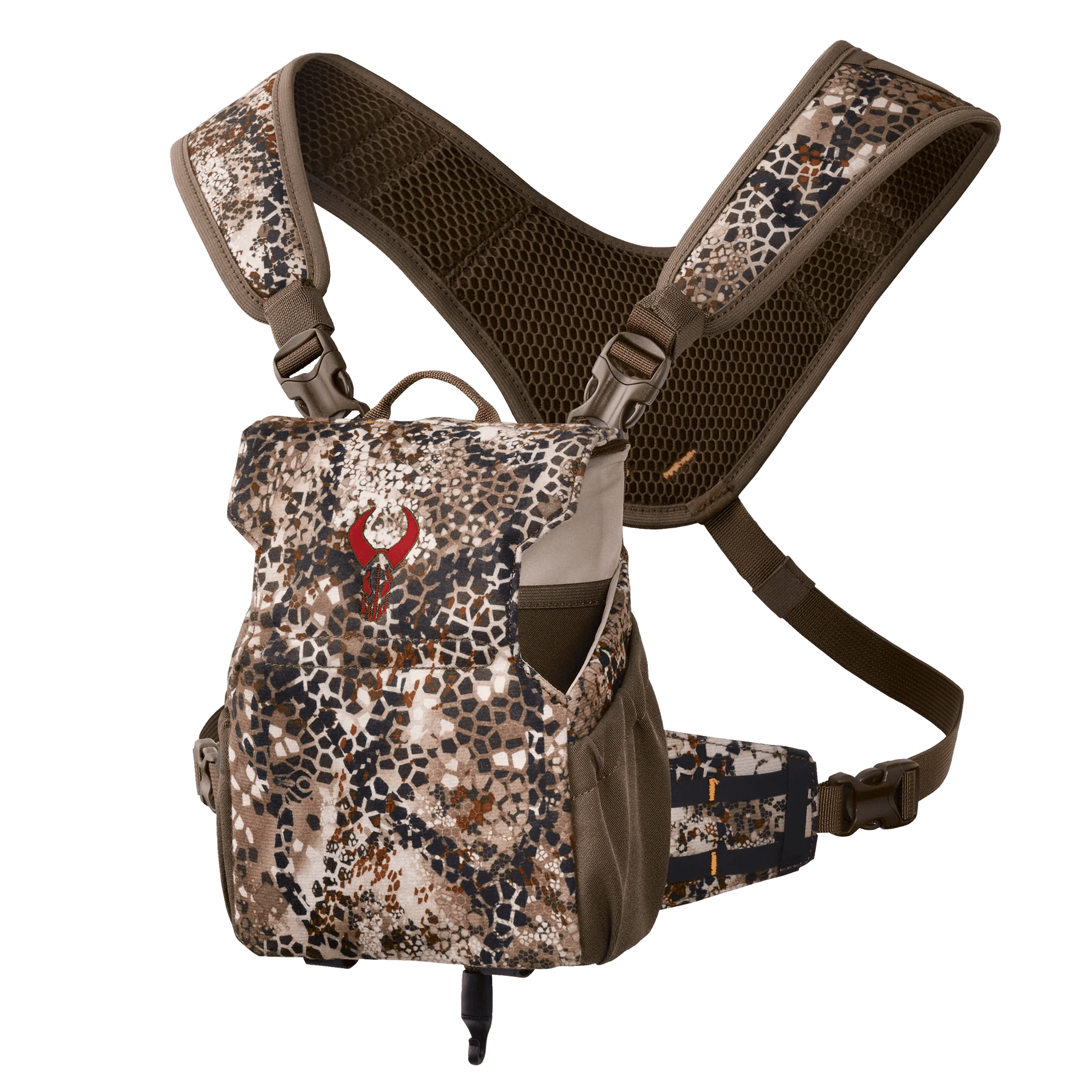 Badlands Bino AXS - Leapfrog Outdoor Sports and Apparel