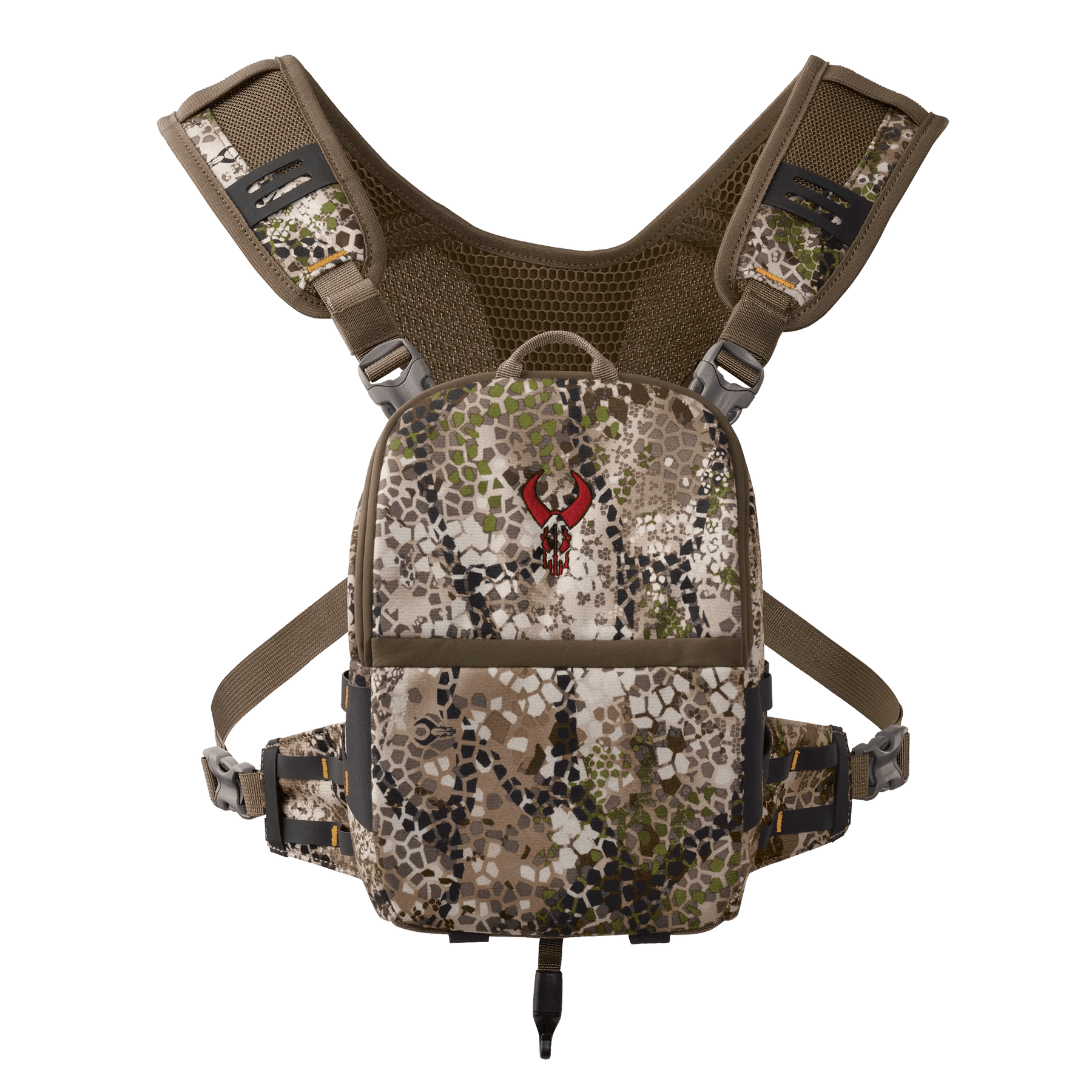 Badlands Bino Mag 2 - Leapfrog Outdoor Sports and Apparel
