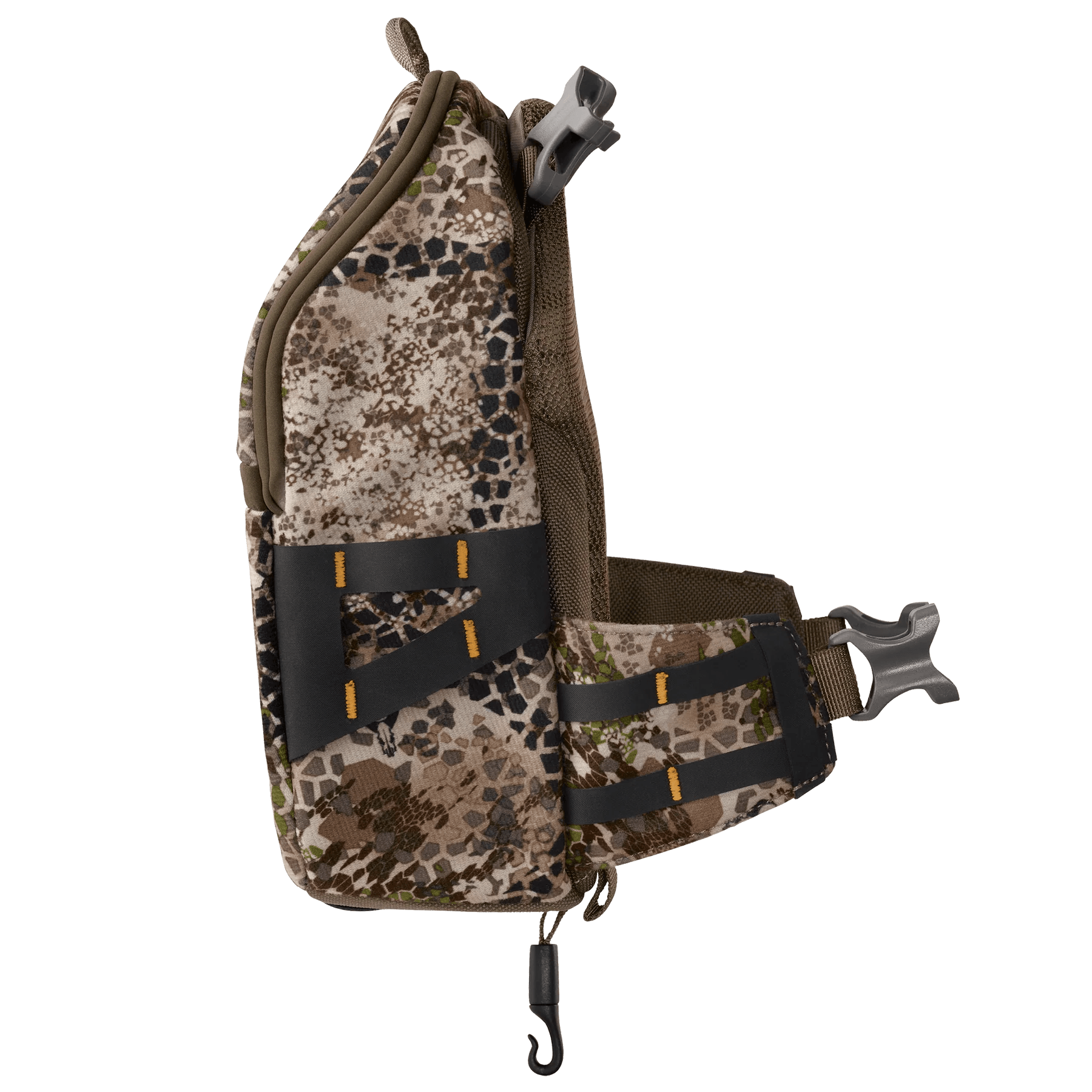 Badlands Bino Mag 2 - Leapfrog Outdoor Sports and Apparel