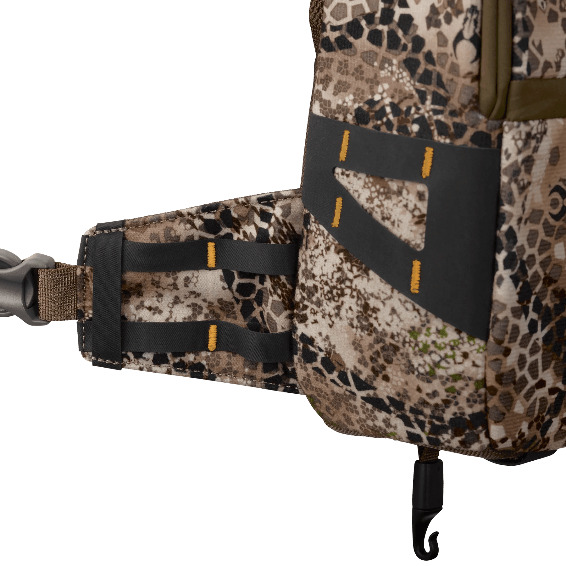 Badlands Bino Mag 2 - Leapfrog Outdoor Sports and Apparel