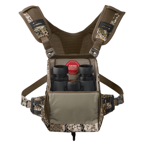 Badlands Bino X2 - Leapfrog Outdoor Sports and Apparel
