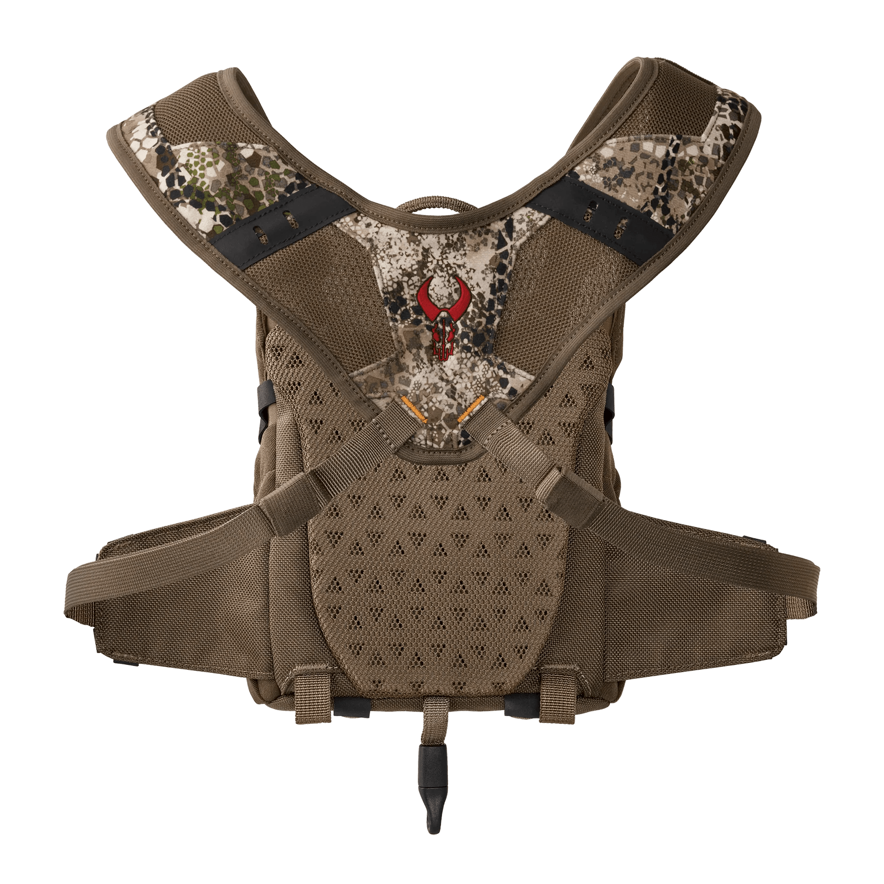 Badlands Bino X2 - Leapfrog Outdoor Sports and Apparel