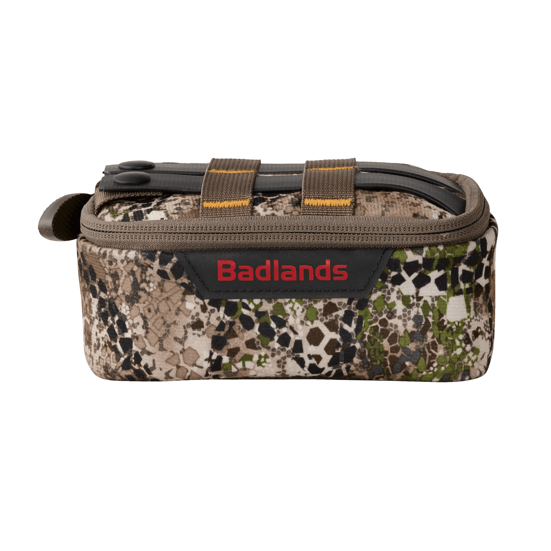 Badlands Bottom Pocket - Leapfrog Outdoor Sports and Apparel