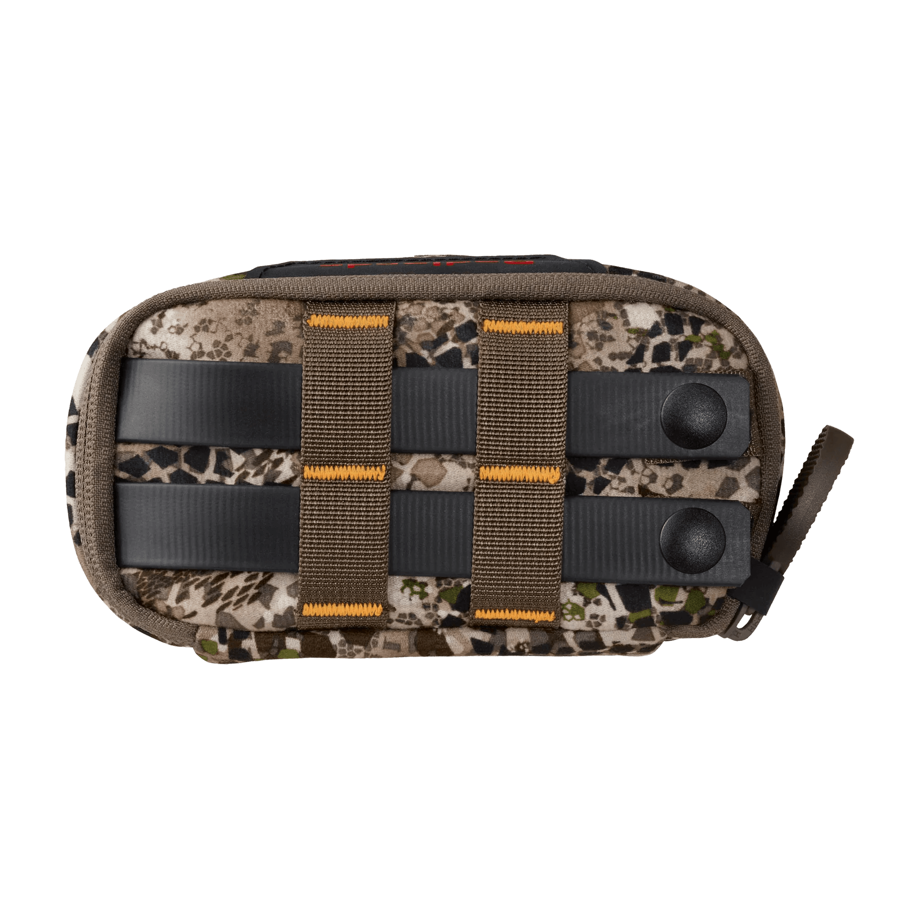 Badlands Bottom Pocket - Leapfrog Outdoor Sports and Apparel