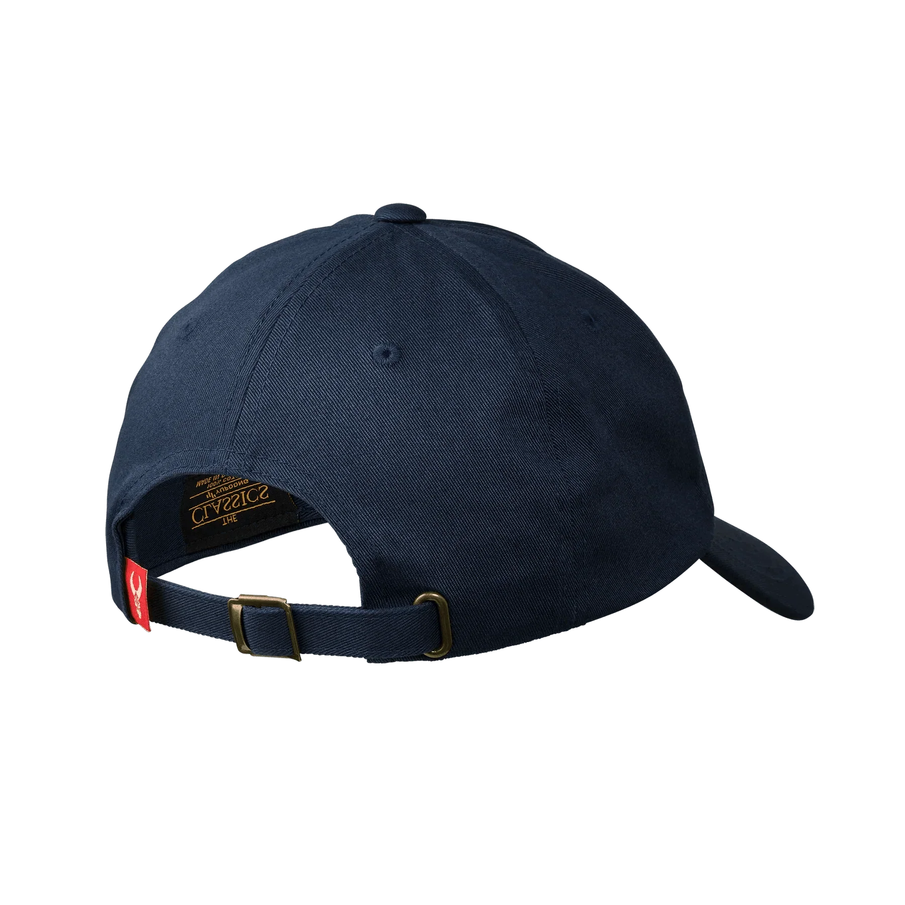 Badlands Dad Hat