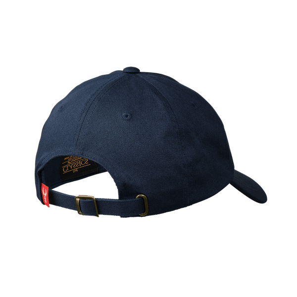 Samurai Champloo Dad Hat Men'S Hats & Caps Tactical Summer Sunscreen Hat  Hunting Camping Hiking Fishing Caps Outdoor Sport Cap